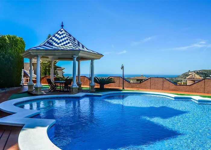 Casaba - Boutique - ベッド・アンド・ブレックファスト 4*