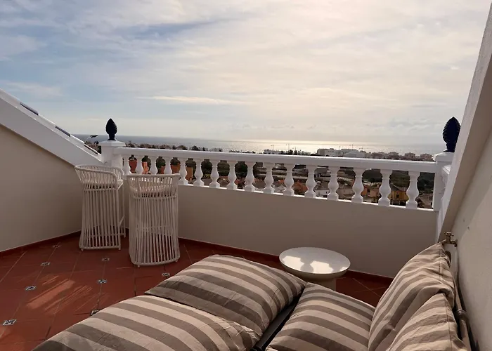 Casaba - Boutique - トレ・デル・マール