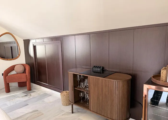 Casaba - Boutique - ベッド・アンド・ブレックファスト 4*