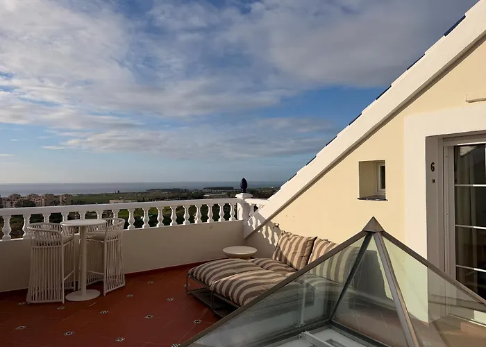 ベッド・アンド・ブレックファスト Casaba - Boutique -