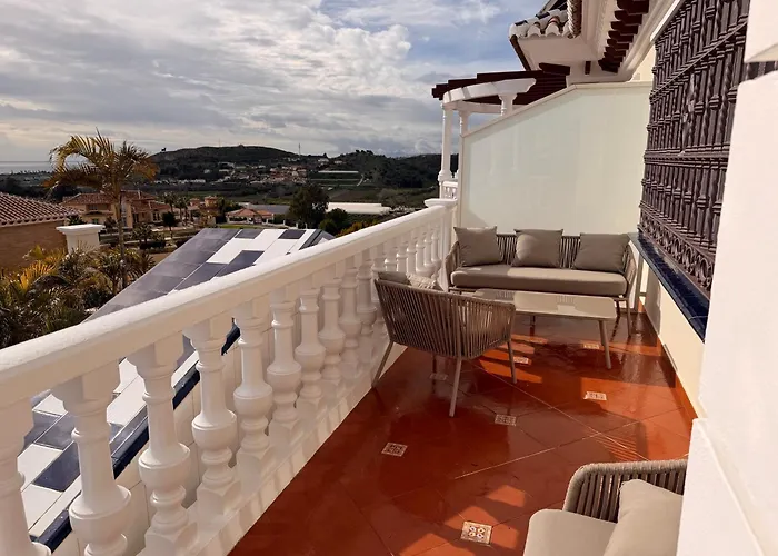 ベッド・アンド・ブレックファスト Casaba - Boutique -