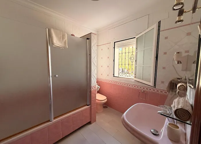 Casaba - Boutique - ベッド・アンド・ブレックファスト